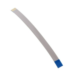 150200770 molex