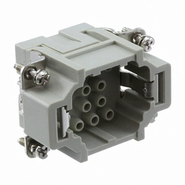 HEE-010-M TE Connectivity