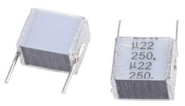 B32560J3224K000 TDK