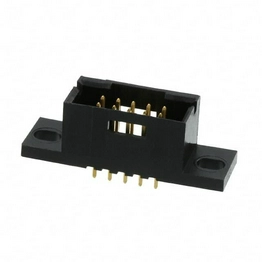 87474-1 TE Connectivity