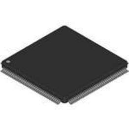 ADV7441ABSTZ-170 Analog Devices