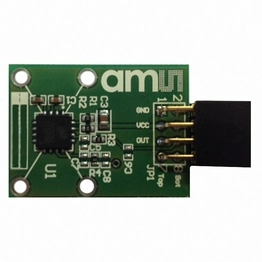 OSRAM AS5261-MF_EK_AB image