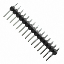 10897301 molex