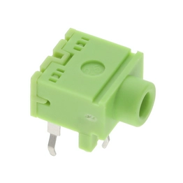 KYCON STX-3120-3B-577C image