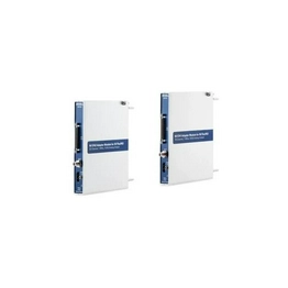 782248-02 National Instruments