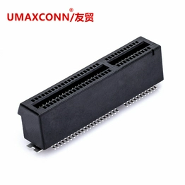 91650-11011CHF UMaxconn
