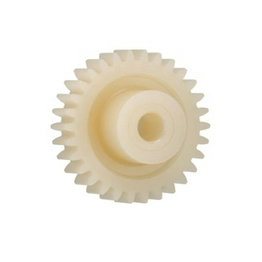 P360GM-ST-100-021-00-050-R igus