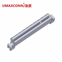91619-110142D UMaxconn