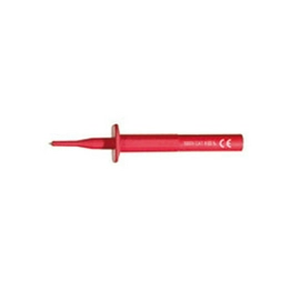 72-013 NTE Electronics