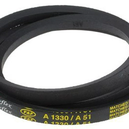 RS 472086 image