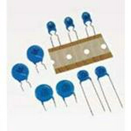 SR431K20DT30 Walsin