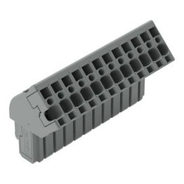 WAGO 769-112/022-000 image