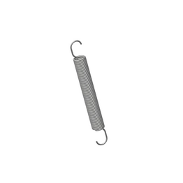 422CS Century Spring