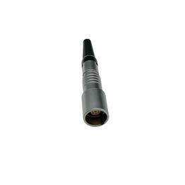 NorComp 821K007-273L501 image