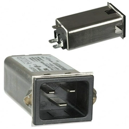 6609007-5 TE Connectivity