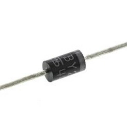 Taiwan Semiconductor BY251G image