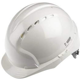 AJF030-000-100 JSP