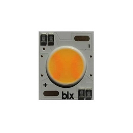BXRV-DR-1830G-0600-A-13 bridgelux