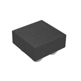 FPF1204UCX-F013 ON Semiconductor