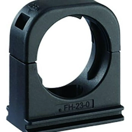 7TCA297120R0414  BEH04 KOPEX