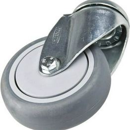 2470PJP100P30-13 TENTE