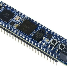 DIGILENT 410-328-35 image