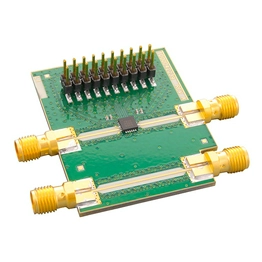 MAPS-010164-001SMB MACOM
