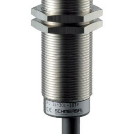 IFL 15-30L-10TP SCHMERSAL