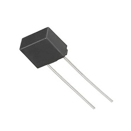 0697H0315-02 Bel Fuse