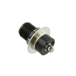 861252-1 TE Connectivity