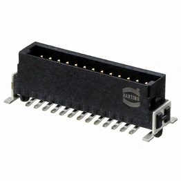 15 11 026 2601 000 HARTING