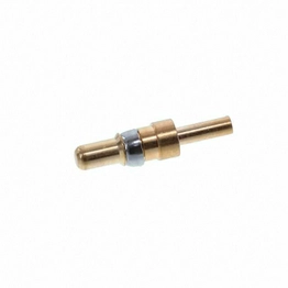 2018450010 molex