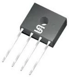 UR4KB60 Taiwan Semiconductor