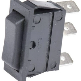 bulgin C1522AAAAA image