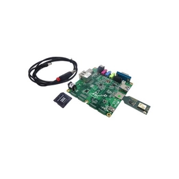 ENWF9408AZEF Panasonic