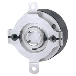 15T-02SA-3600NV1RHV-M00 Encoder Products Company