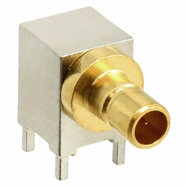 415490-3 TE Connectivity