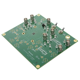ISL15102IRZ-EVALZ Renesas Electronics