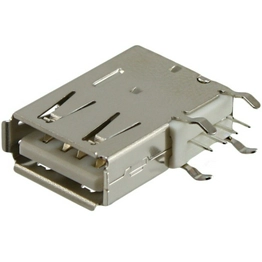 On-Shore Technology USB-A1SSW6 image