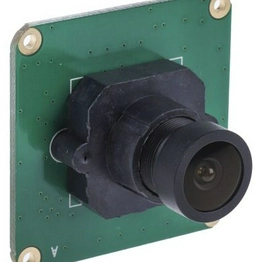 CAM-OV5647 OKDO