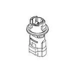 353410210 molex