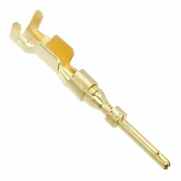 10-707515-002 Amphenol