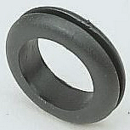 0 980 92 legrand