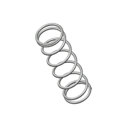 70467CS Century Spring