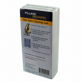 NFC-CARDS-5PK FLUKE