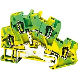 NSYTRR24DPE Schneider Electric