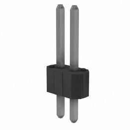 68491-402HLF Amphenol