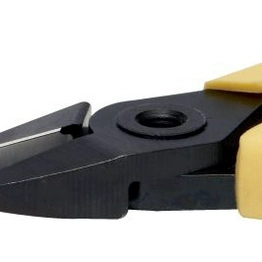 Lindstrom 8160 image