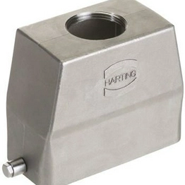HARTING 19443100447 image