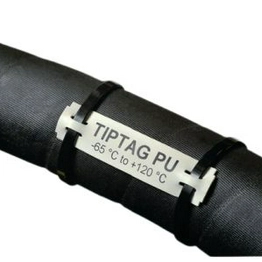 556-25021 HellermannTyton